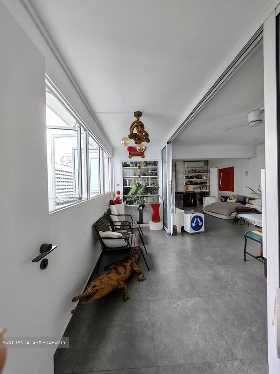Blk 54 Marine Terrace Haven (Marine Parade), HDB 4 Rooms #515420291